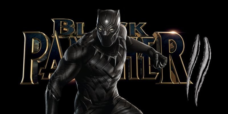  Pantera Negra | Marvel anuncia livro com segredos de Wakanda