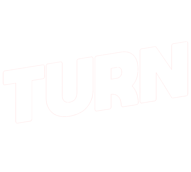 TURN – Mundo Nerd