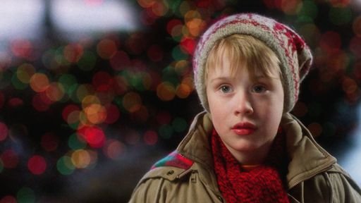  5 Filmes de Natal que vale a pena rever