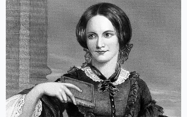  Por trás da vida literária: Conheça Emily Brontë