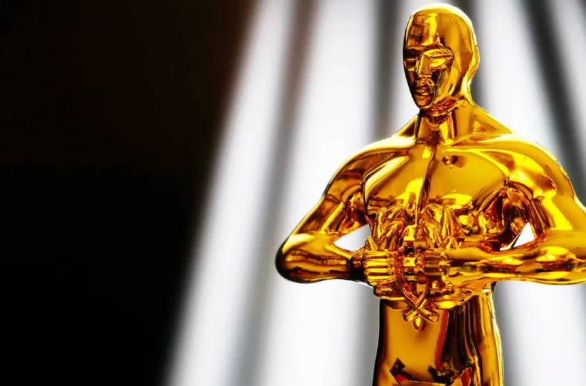  Oscar 2024 | Saiba como as indicações revelam o cinema de Hollywood
