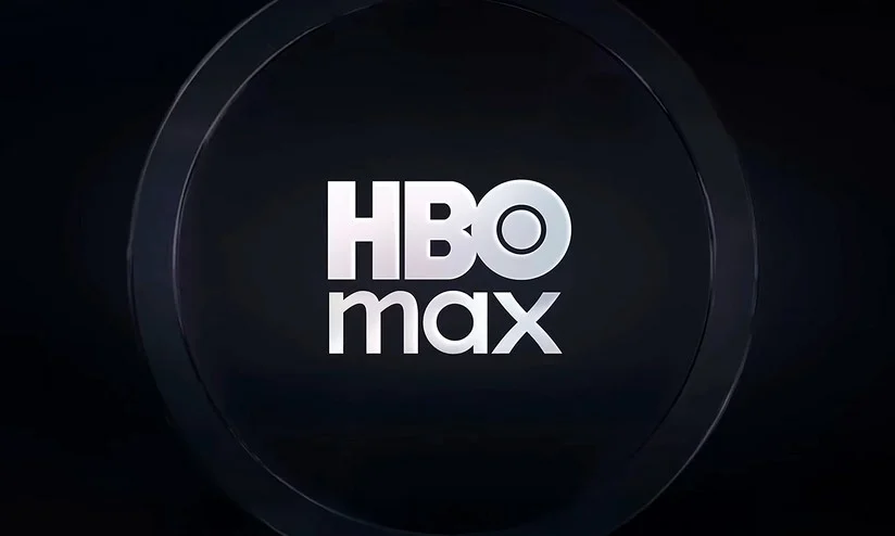  HBO Max começa a proibir o compartilhamento  de senhas