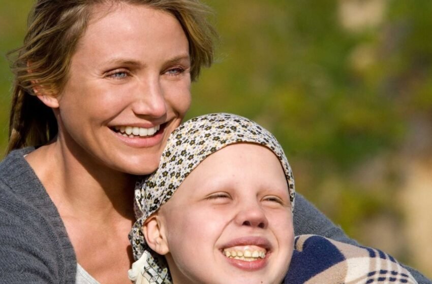  Especial Dia das Mães | 6 Filmes para assistir com a sua mãe