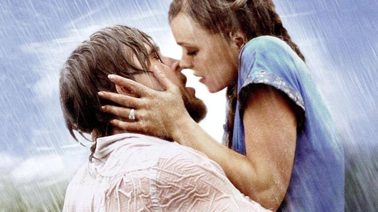  4  red flags dos filmes de romance que você vai querer evitar na vida real