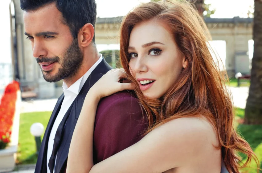 Conheça Amor de Aluguel, a nova novela pra você acompanhar