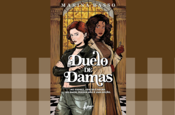 Duelo de Damas